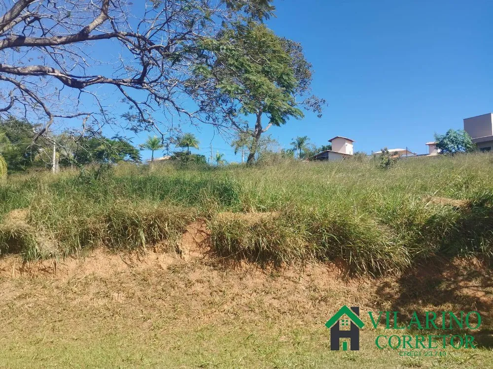 Terreno, 1199 m² - Foto 1
