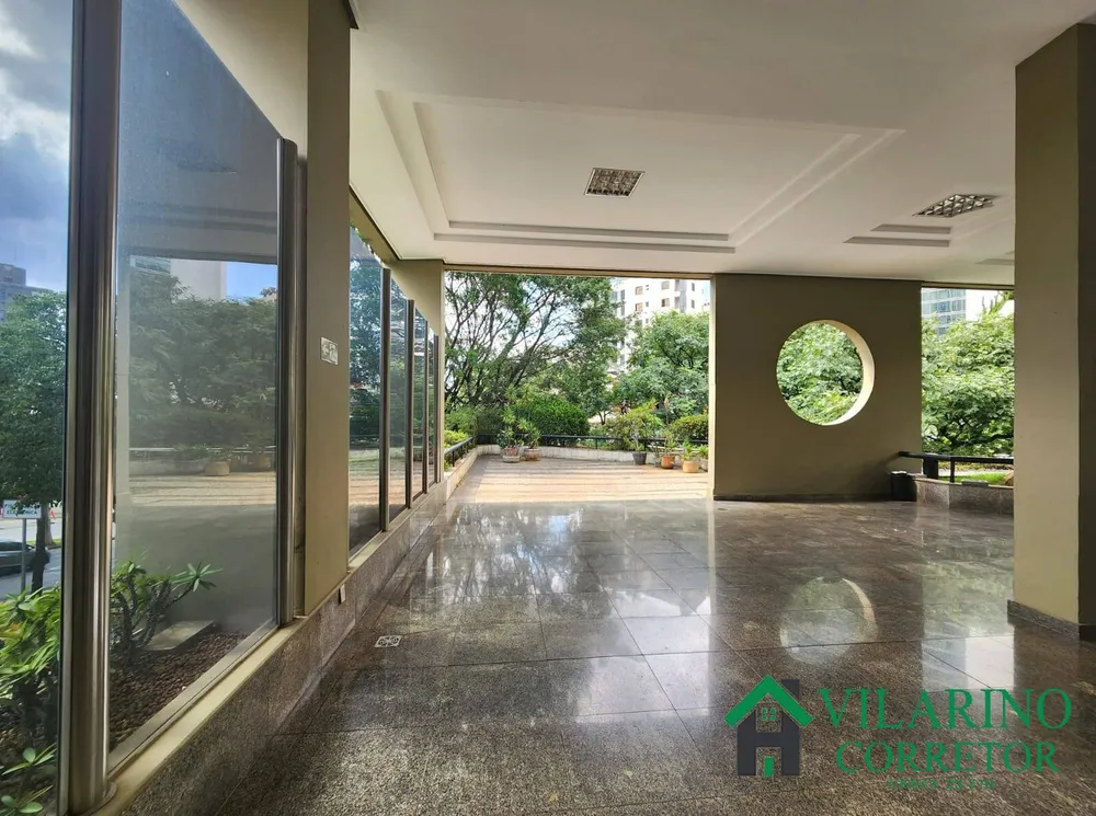 Prédio Inteiro, 410 m² - Foto 1
