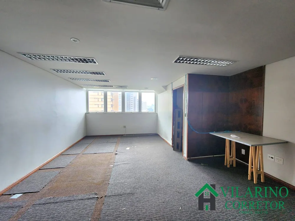Prédio Inteiro, 410 m² - Foto 7