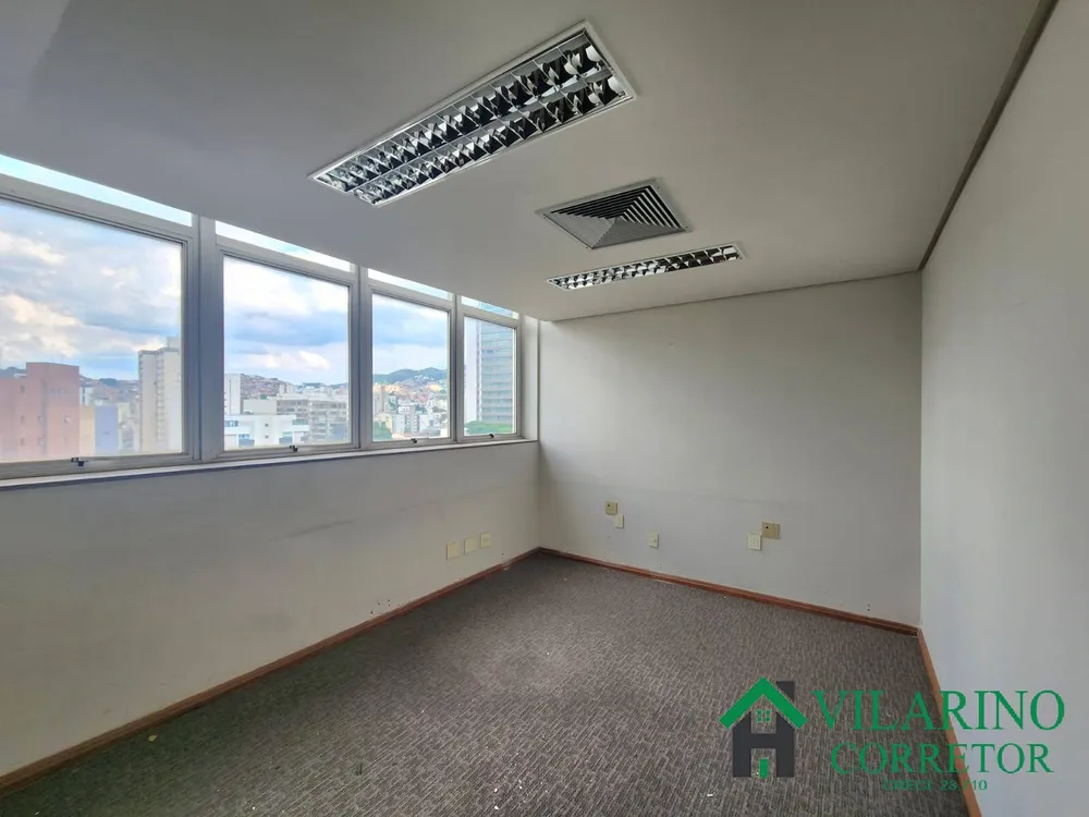 Prédio Inteiro, 410 m² - Foto 8