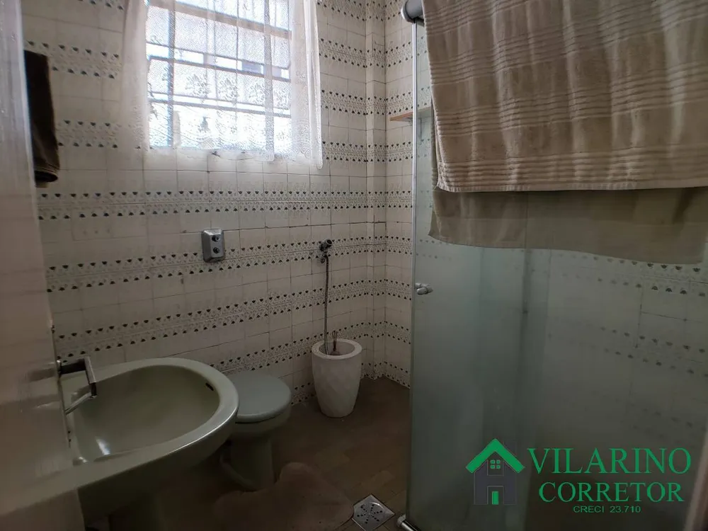Apartamento, 2 quartos, 60 m² - Foto 7