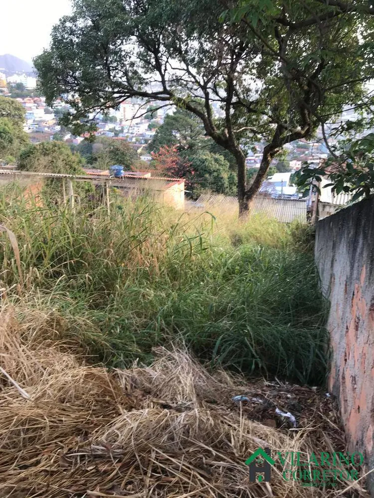 Terreno, 360 m² - Foto 7