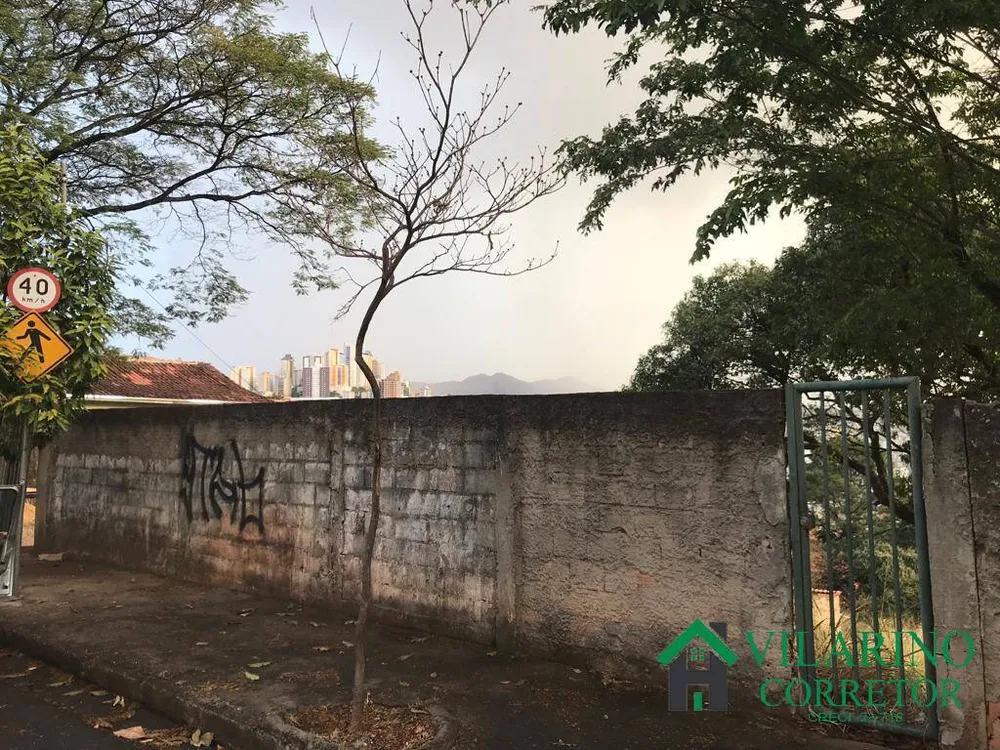 Terreno, 360 m² - Foto 3