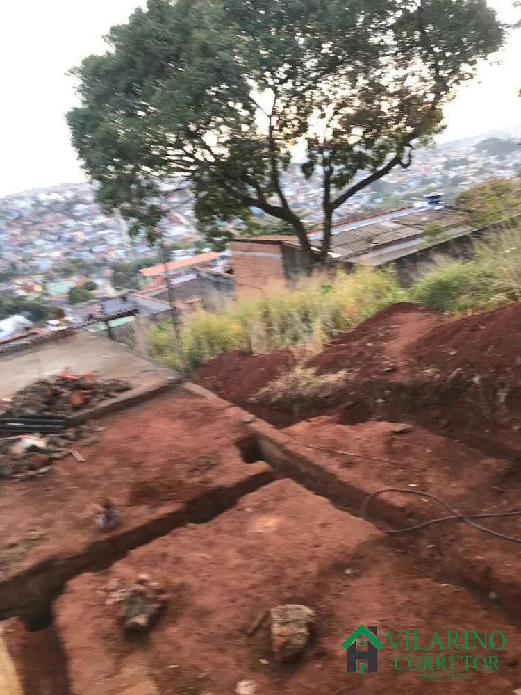 Terreno, 360 m² - Foto 8
