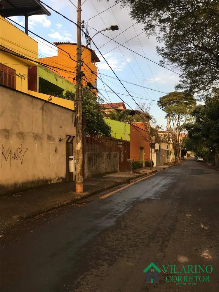 Terreno, 360 m² - Foto 5