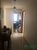 Cobertura, 4 quartos, 200 m² - Foto 2