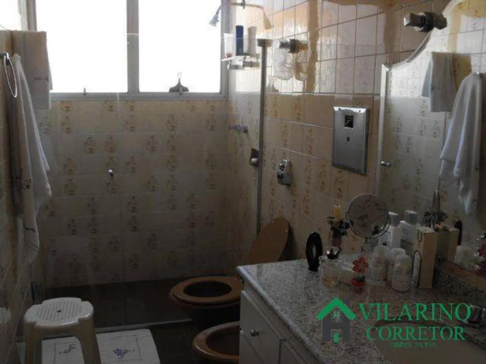 Apartamento, 4 quartos, 304 m² - Foto 4