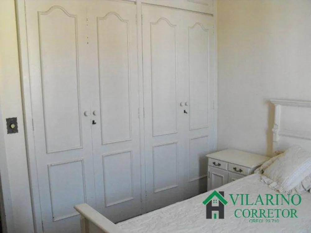 Apartamento, 4 quartos, 304 m² - Foto 6
