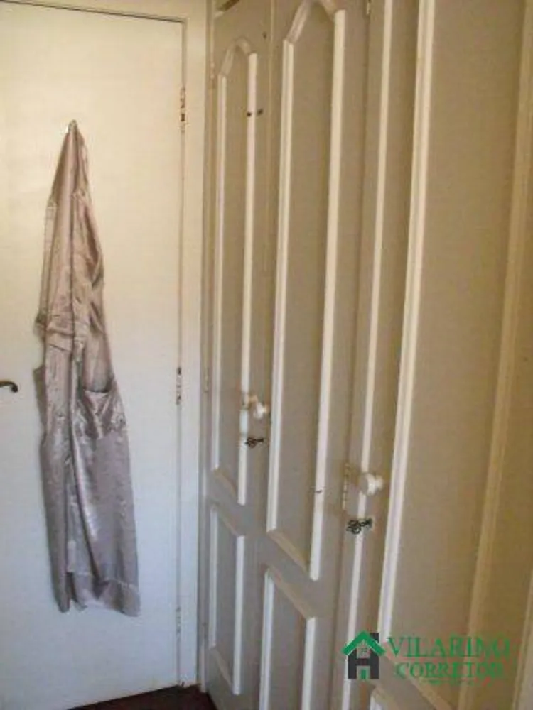 Apartamento, 4 quartos, 304 m² - Foto 5