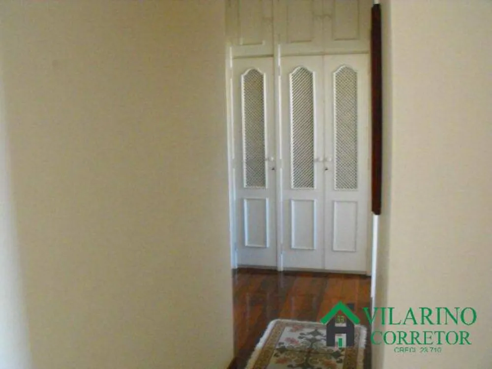 Apartamento, 4 quartos, 304 m² - Foto 12