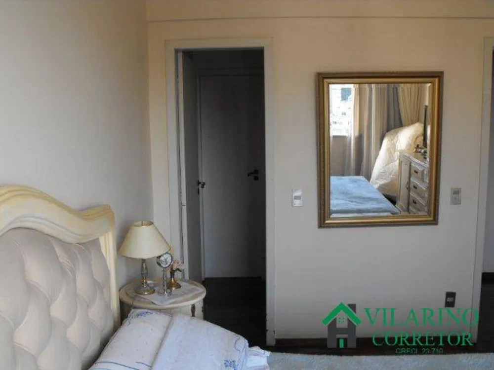 Apartamento, 4 quartos, 304 m² - Foto 8