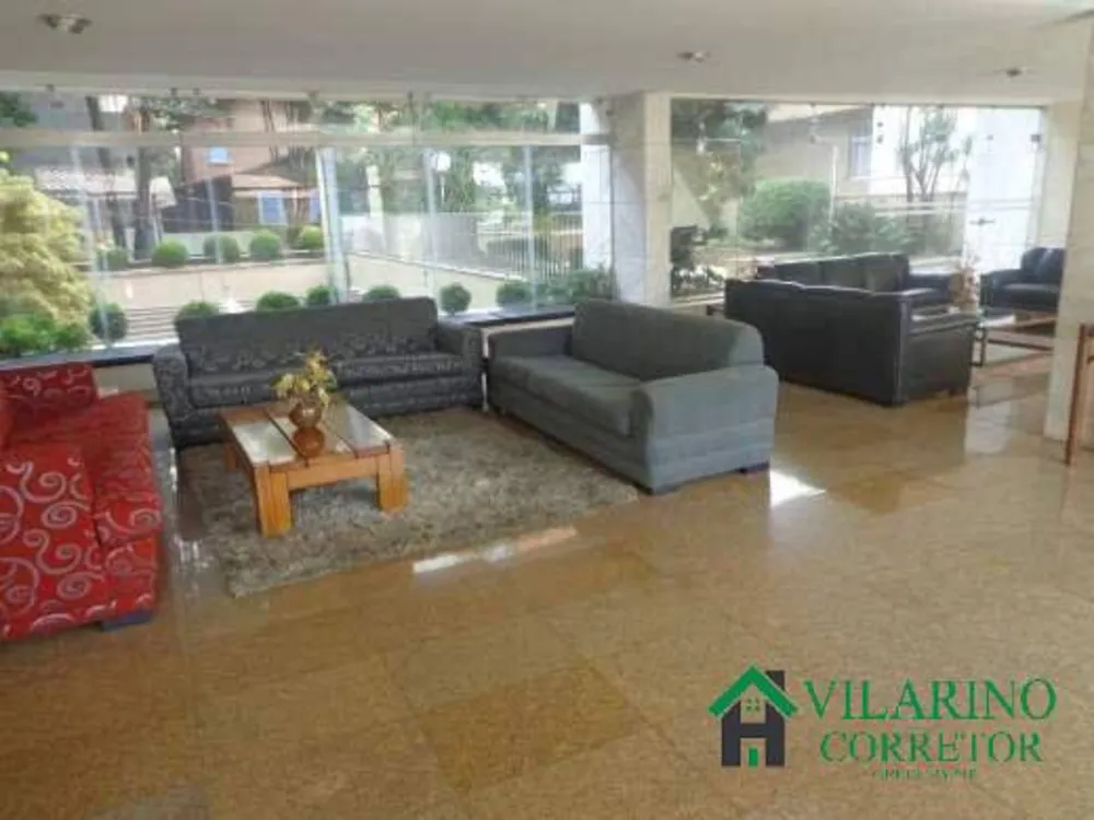 Apartamento, 4 quartos, 304 m² - Foto 16