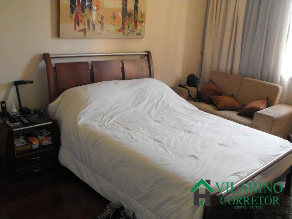 Apartamento, 4 quartos, 304 m² - Foto 10