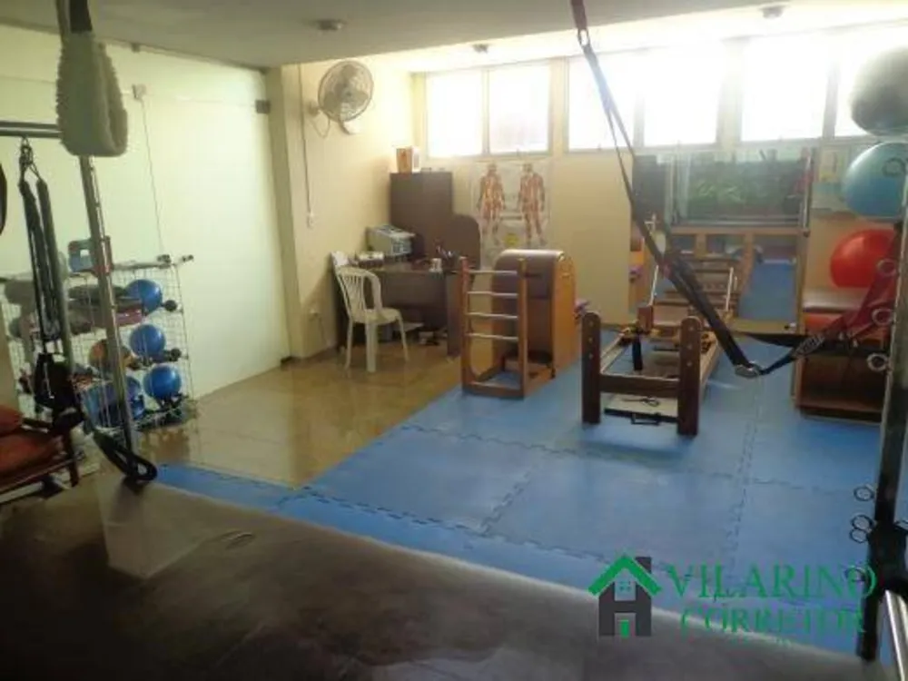 Apartamento, 4 quartos, 304 m² - Foto 14