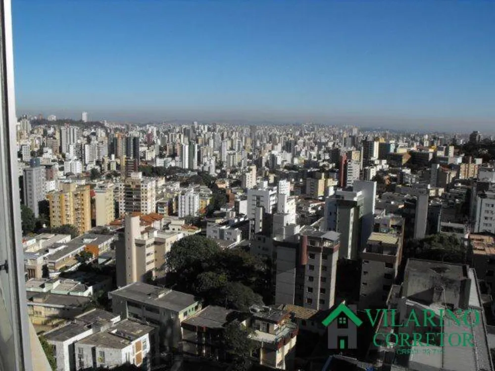 Apartamento, 4 quartos, 304 m² - Foto 15