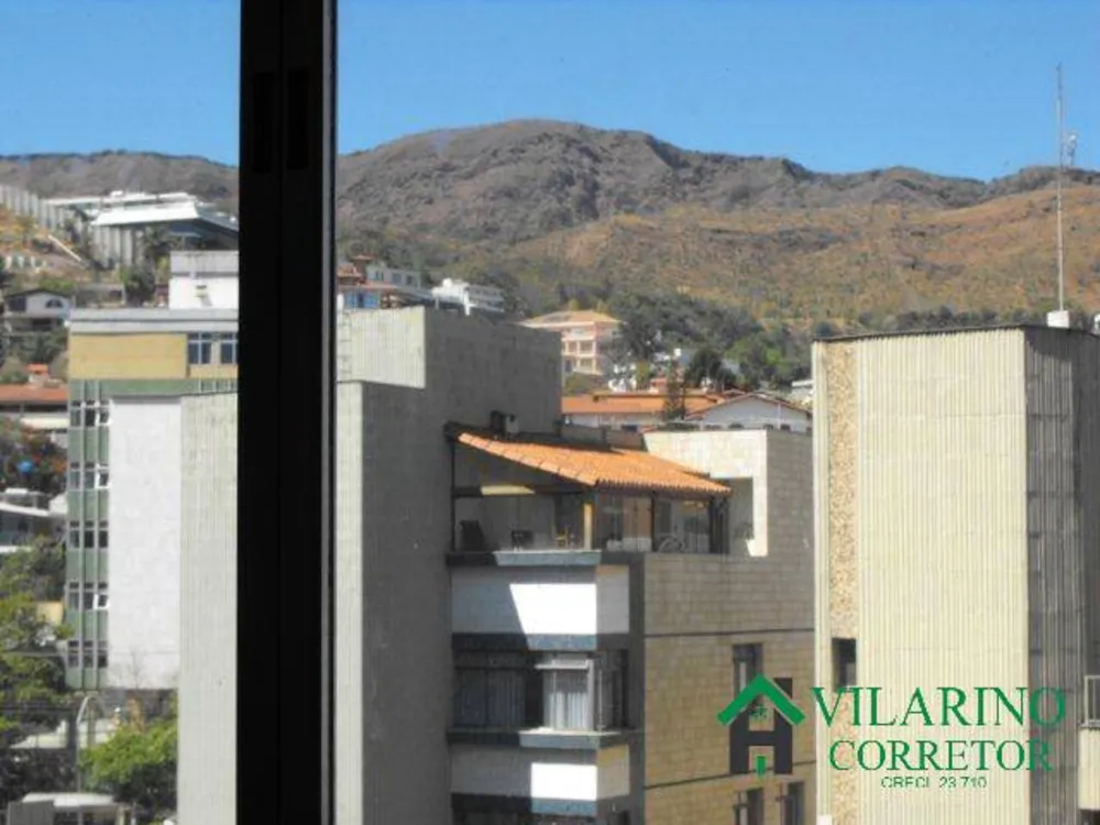 Apartamento, 4 quartos, 304 m² - Foto 11