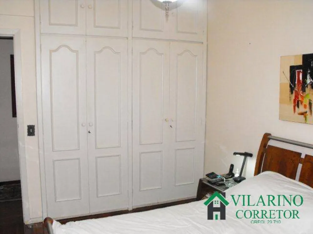Apartamento, 4 quartos, 304 m² - Foto 7