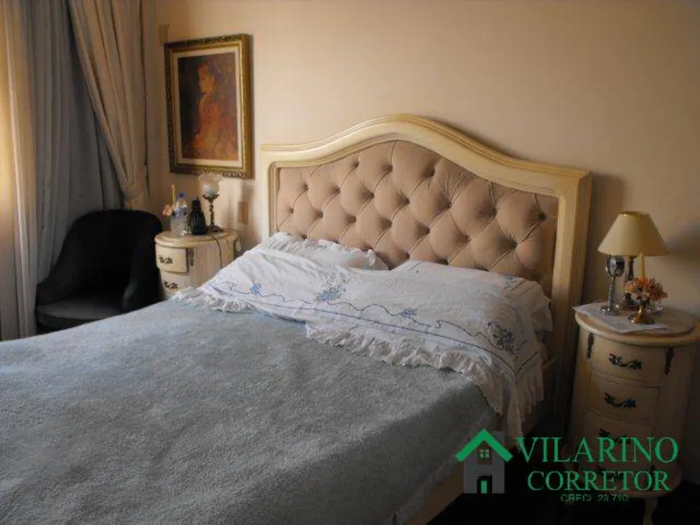 Apartamento, 4 quartos, 304 m² - Foto 9