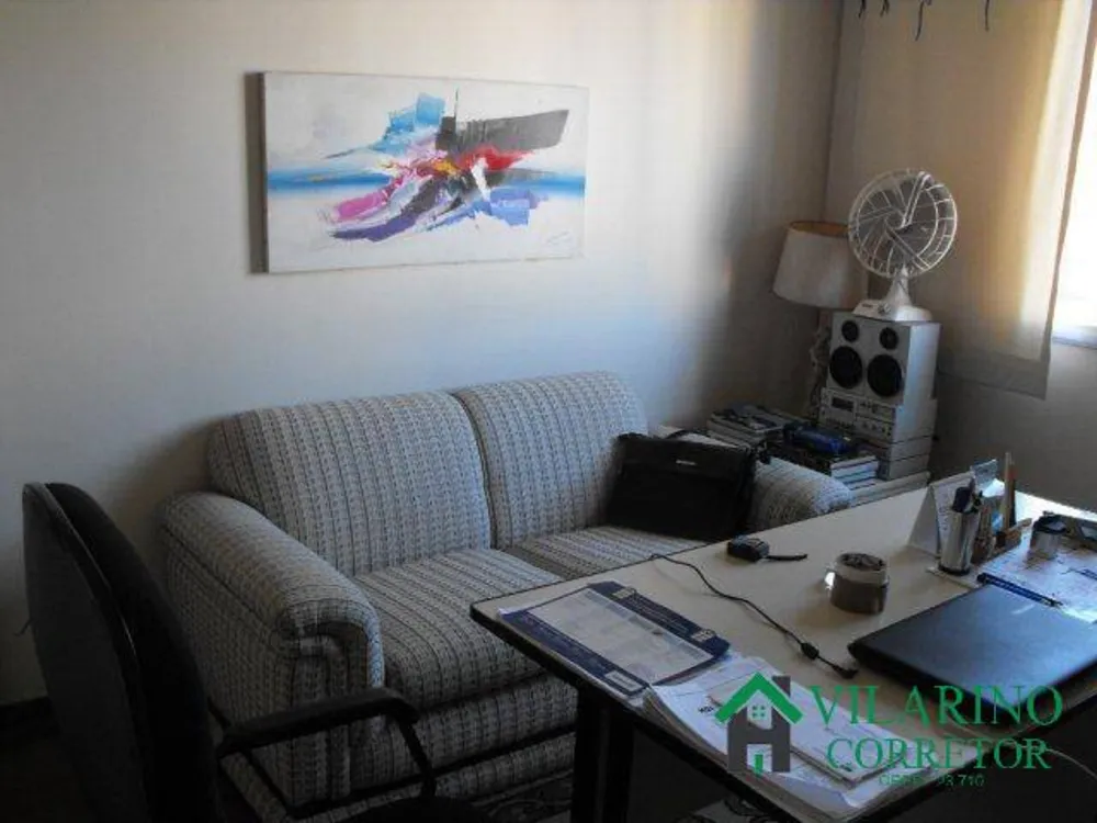 Apartamento, 4 quartos, 304 m² - Foto 13