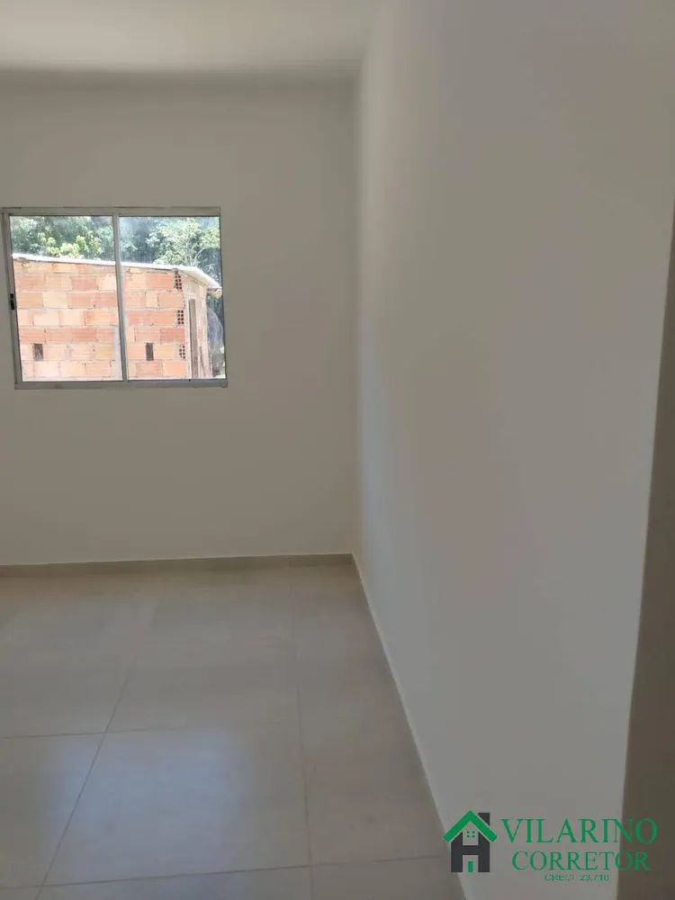 Sítio, 3 quartos, 2 hectares - Foto 1