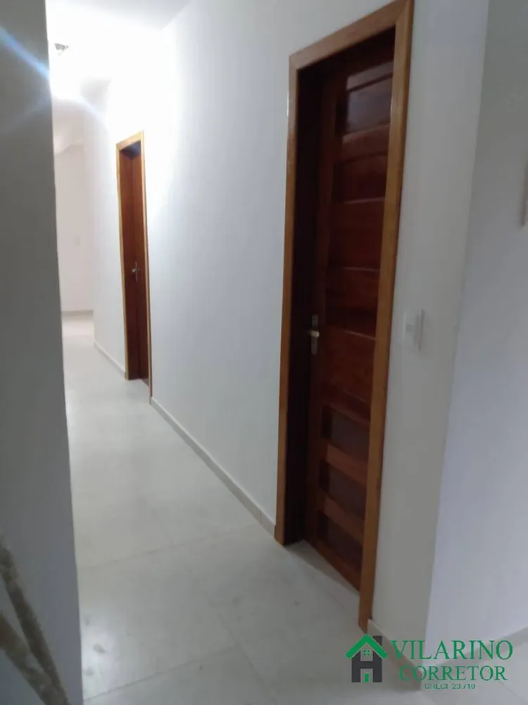 Sítio, 3 quartos, 2 hectares - Foto 3