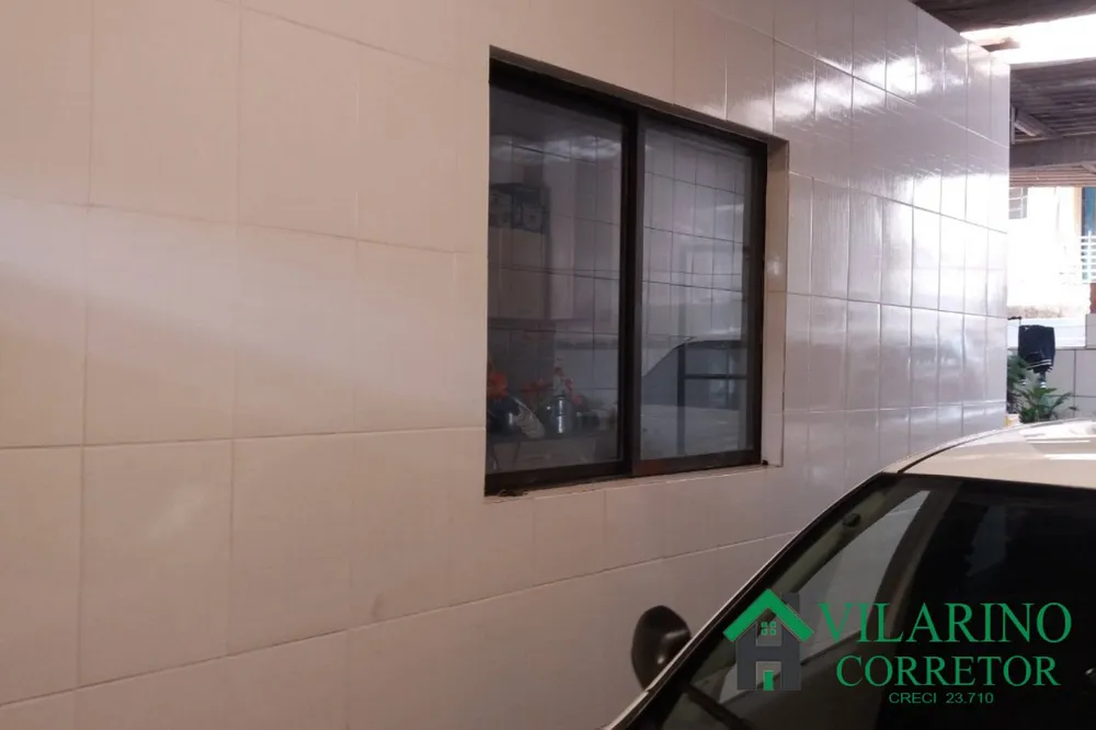 Casa, 6 quartos, 394 m² - Foto 6