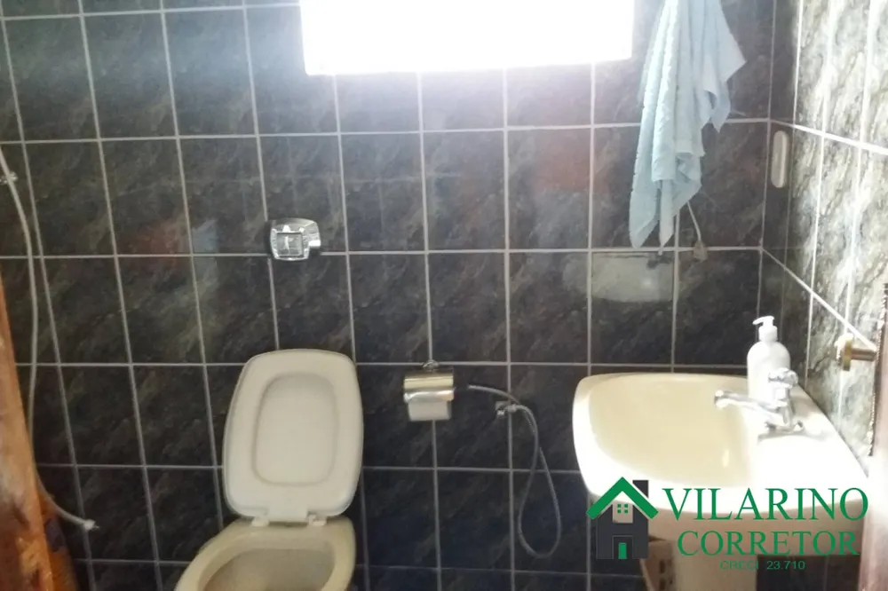 Casa, 6 quartos, 394 m² - Foto 5