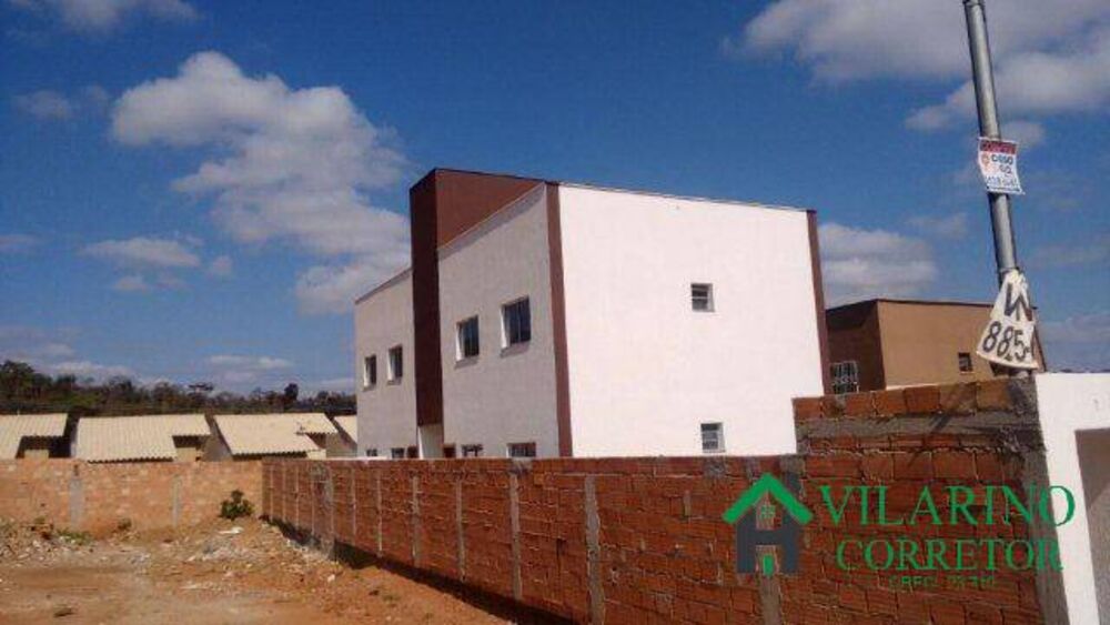 Apartamento à venda com 2 quartos, 75m² - Foto 4