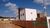 Apartamento, 2 quartos, 75 m² - Foto 4