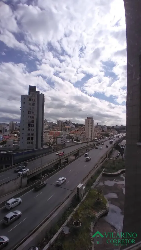 Loja-Salão - Foto 7