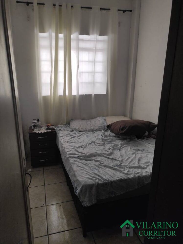 Casa, 8 quartos, 240 m² - Foto 5