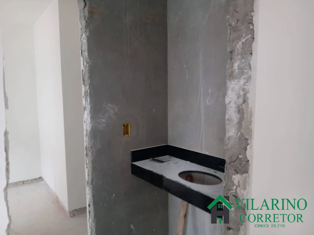 Apartamento, 3 quartos, 77 m² - Foto 4
