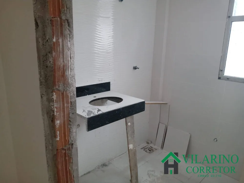 Apartamento, 3 quartos, 77 m² - Foto 5