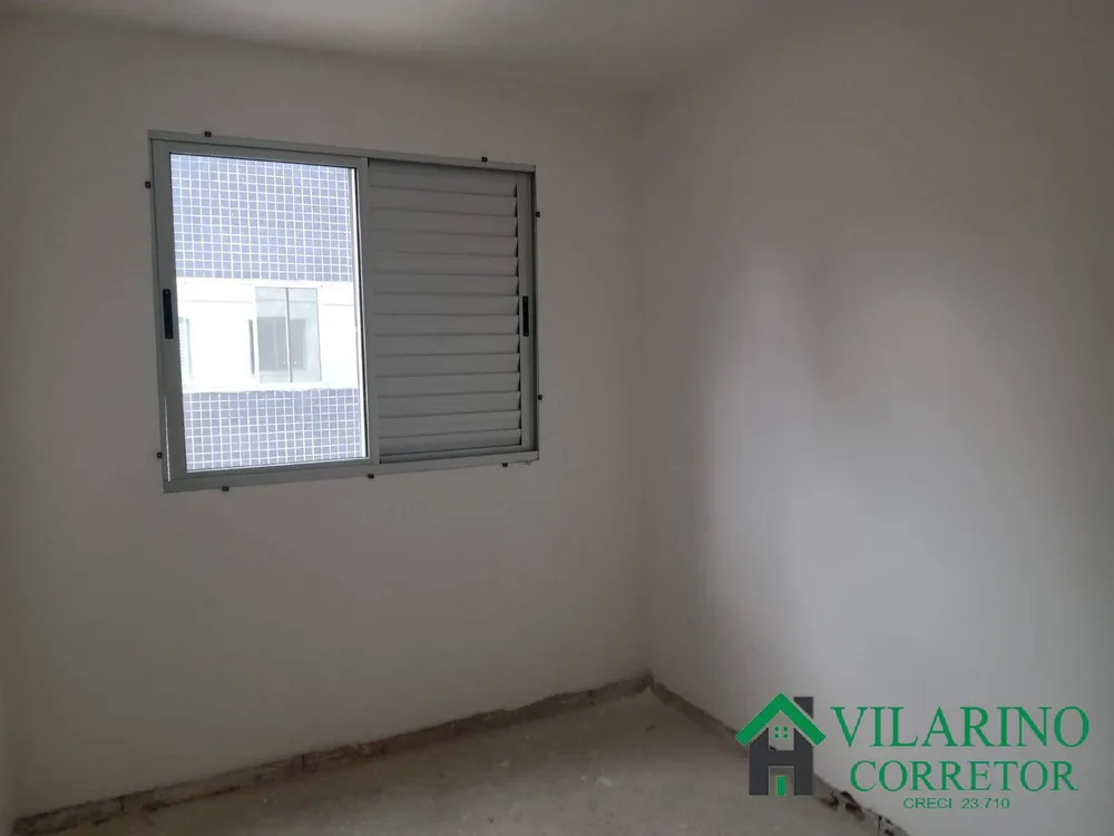 Apartamento, 3 quartos, 77 m² - Foto 8