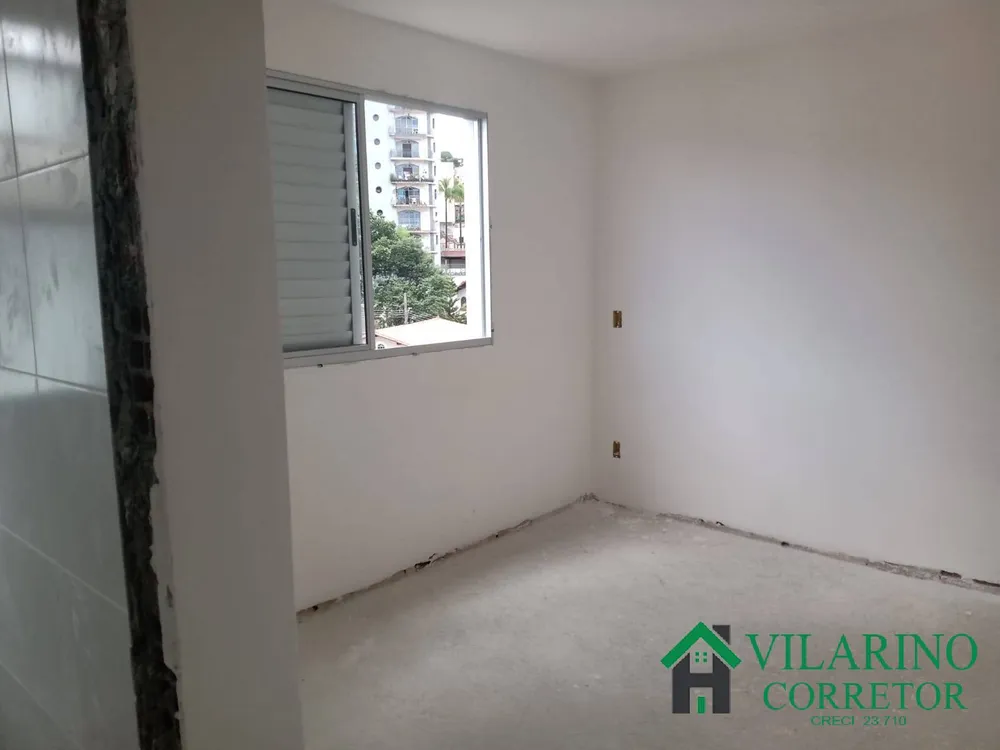 Apartamento, 3 quartos, 77 m² - Foto 6