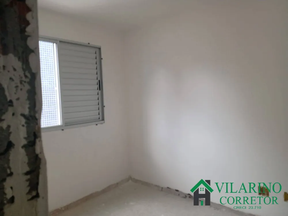 Apartamento, 3 quartos, 77 m² - Foto 7