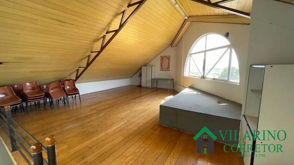Sala-Conjunto, 762 m² - Foto 1