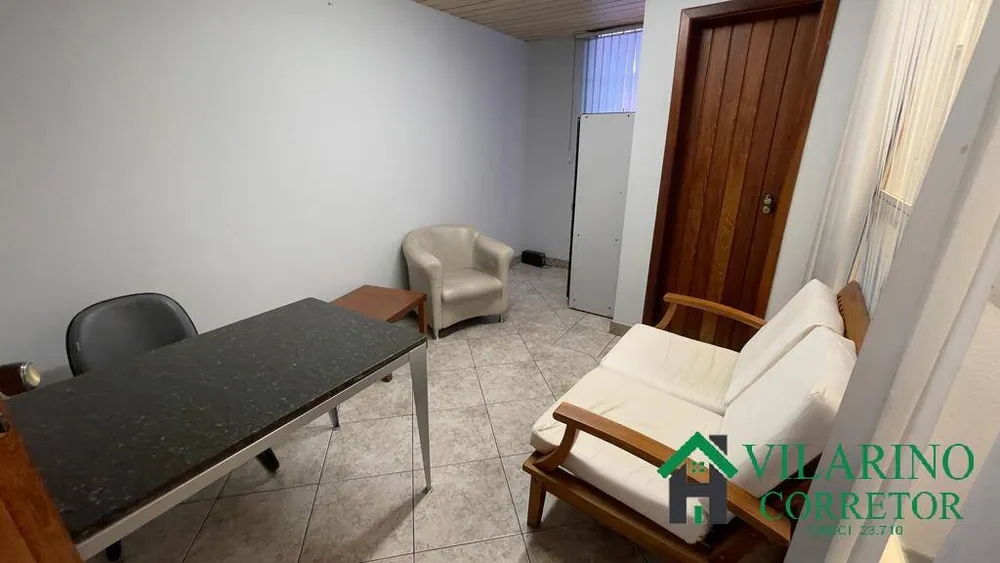 Sala-Conjunto, 762 m² - Foto 4