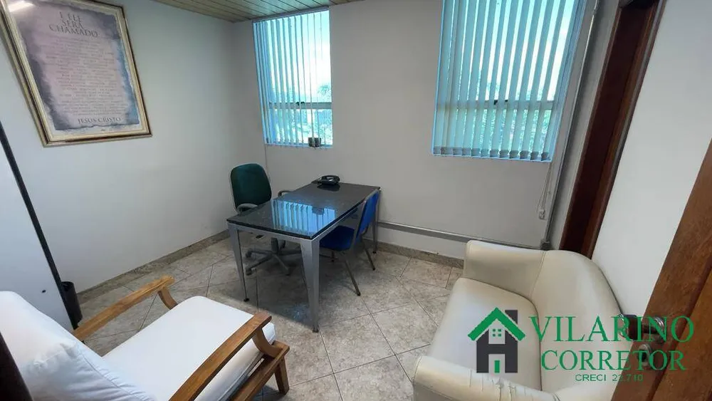 Sala-Conjunto, 762 m² - Foto 3