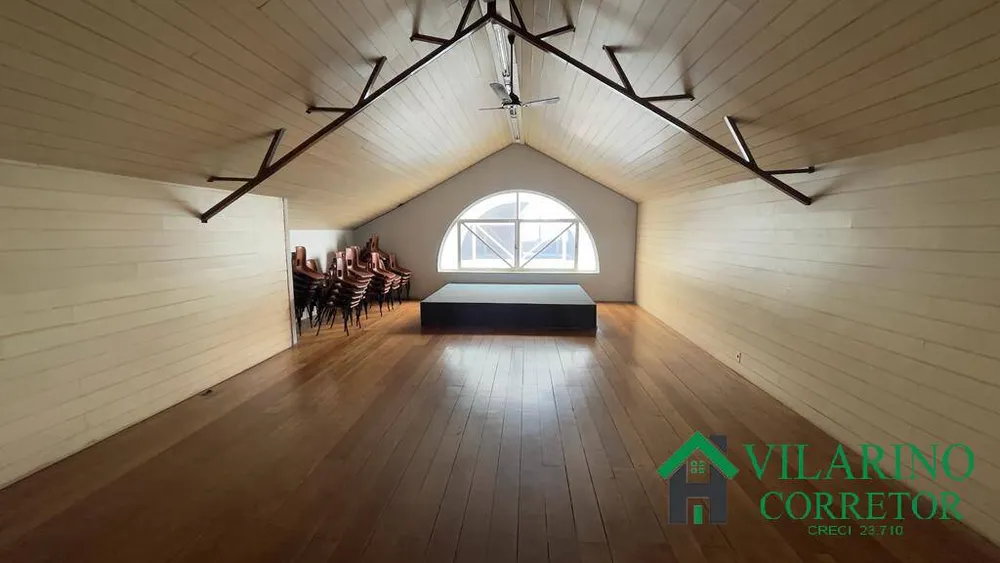 Sala-Conjunto, 762 m² - Foto 2
