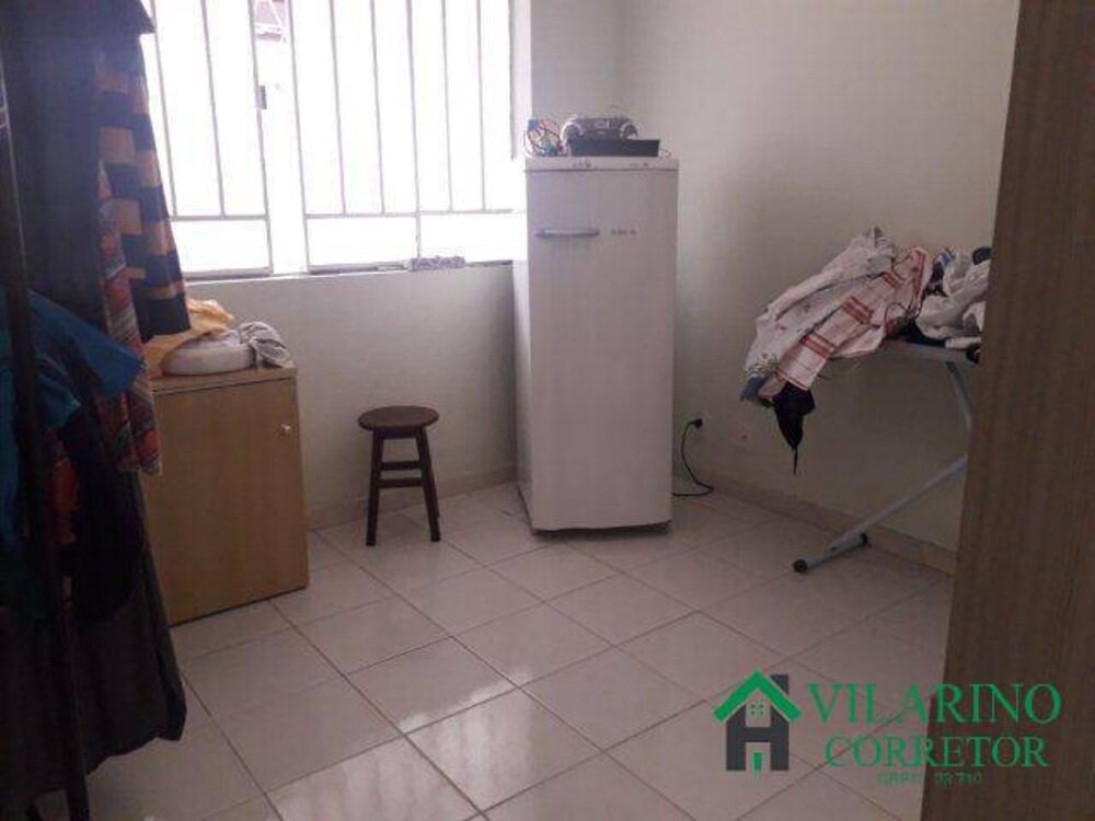 Casa, 7 quartos, 240 m² - Foto 5