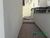 Casa, 7 quartos, 240 m² - Foto 4