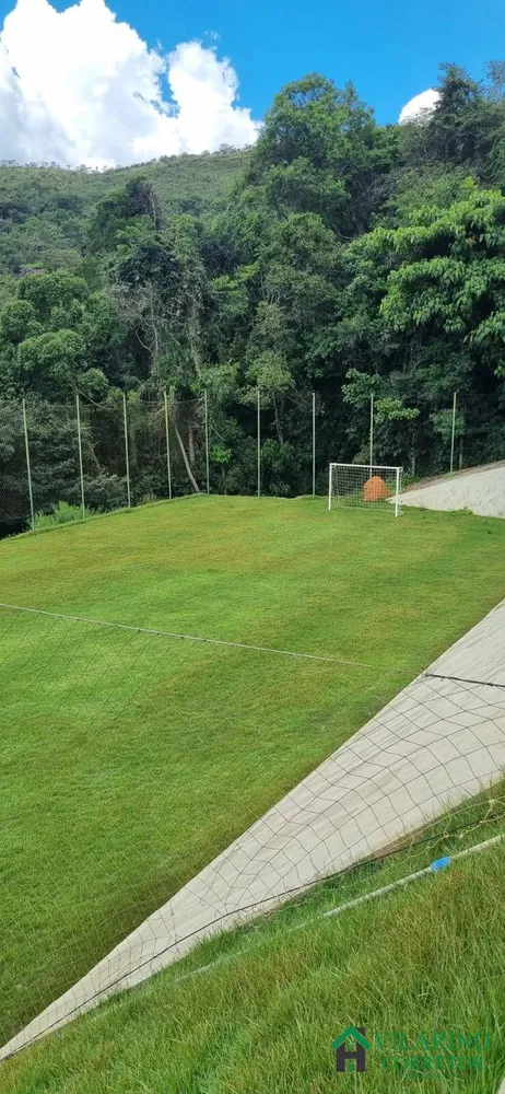 Terreno, 1031 m² - Foto 1