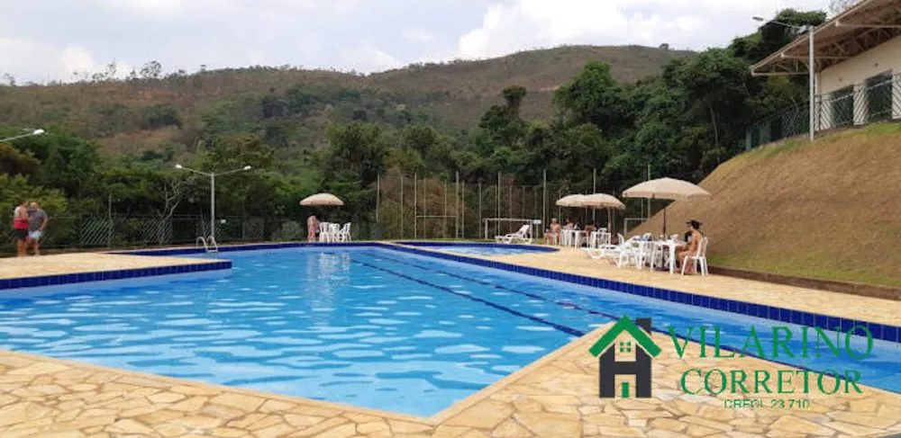 Terreno, 1031 m² - Foto 4