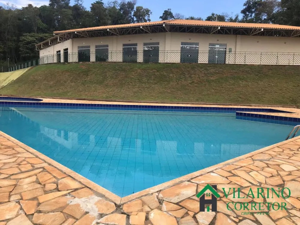Terreno, 1031 m² - Foto 3