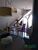 Cobertura, 3 quartos, 214 m² - Foto 3