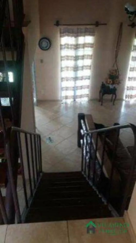 Sítio, 7 quartos, 5080 m² - Foto 3