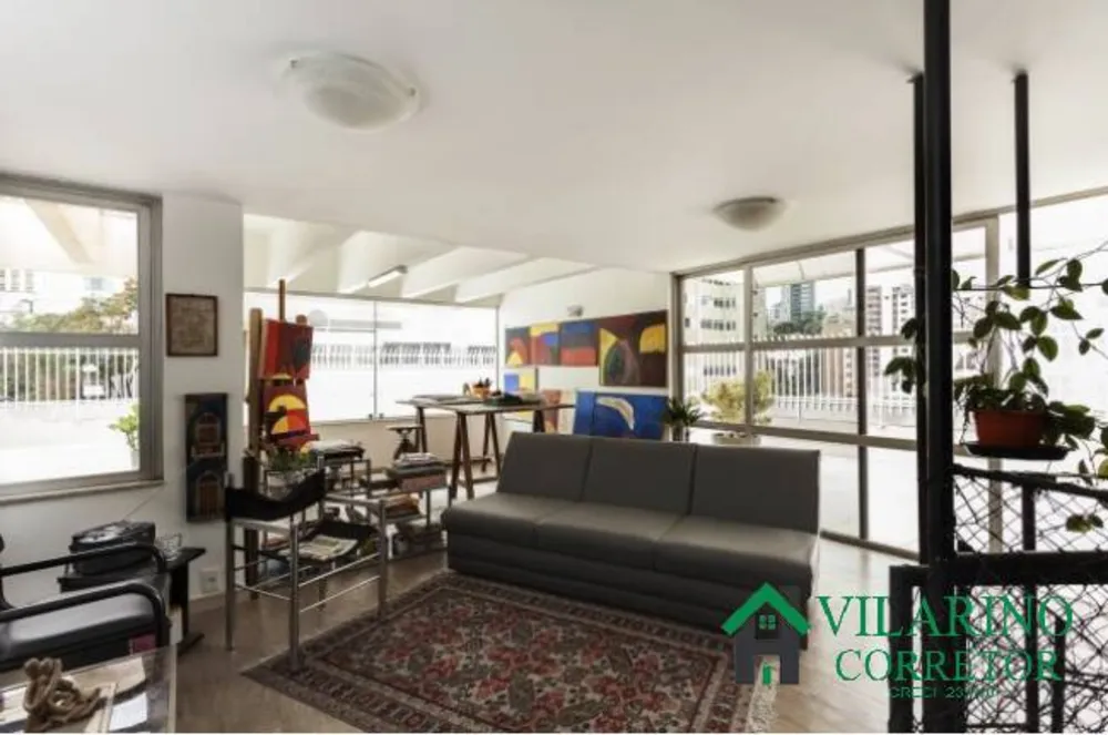 Apartamento, 4 quartos - Foto 10