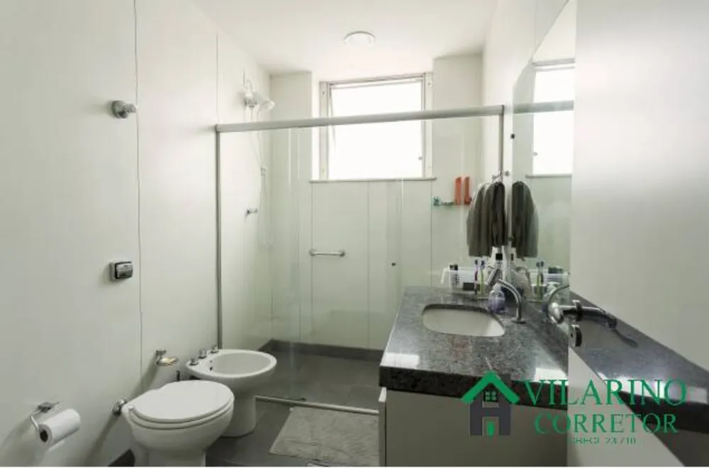 Apartamento, 4 quartos - Foto 6