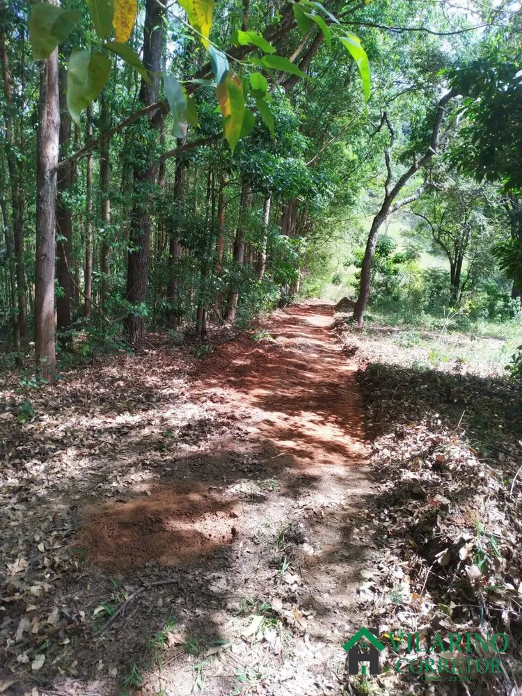 Terreno, 12 m² - Foto 2